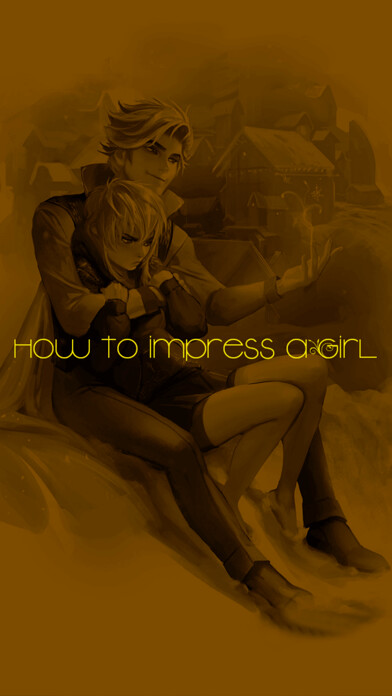 Emulate iPhone app How to Impress a Girl using MyAndroid Emulate iPhone app How to Impress a Girl using MyAndroid