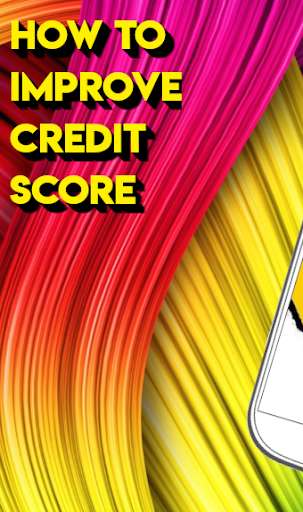 Emulate Android APK How to Improve Credit Score Emulate Android APK How to Improve Credit Score