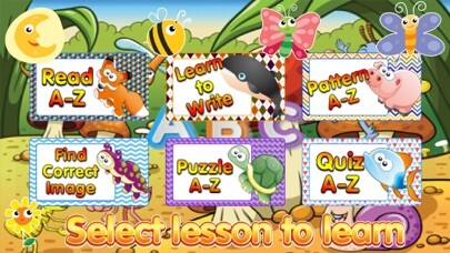 Emulate iPhone app How to improve english 1st grade learning games using MyAndroid Emulate iPhone app How to improve english 1st grade learning games using MyAndroid