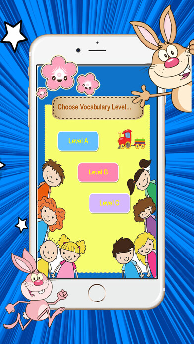 Emulate iPhone app How To Improve My English Vocabulary And Speaking using MyAndroid Emulate iPhone app How To Improve My English Vocabulary And Speaking using MyAndroid