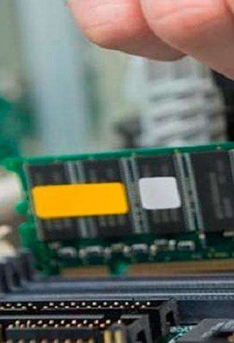 Run android online APK How to increase RAM from MyAndroid or emulate How to increase RAM using MyAndroid