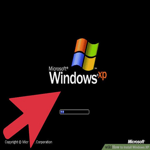 Run android online APK How to install XP Windows from MyAndroid or emulate How to install XP Windows using MyAndroid Run android online APK How to install XP Windows from MyAndroid or emulate How to install XP Windows using MyAndroid