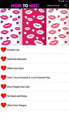 Emulate Android APK How to Kiss - 11 tips Emulate Android APK How to Kiss - 11 tips