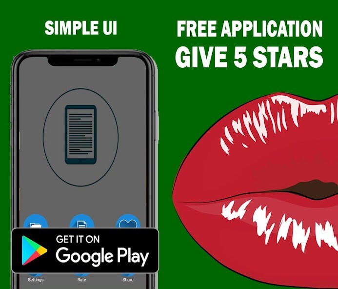 Run android online APK How To Kiss Someone from MyAndroid or emulate How To Kiss Someone using MyAndroid Run android online APK How To Kiss Someone from MyAndroid or emulate How To Kiss Someone using MyAndroid