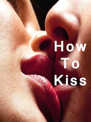 Emulate Android APK How to kiss - tips Emulate Android APK How to kiss - tips