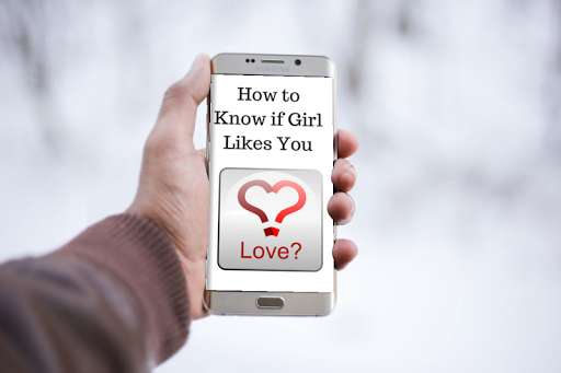 Run android online APK How to Know if Girl Likes You from MyAndroid or emulate How to Know if Girl Likes You using MyAndroid Run android online APK How to Know if Girl Likes You from MyAndroid or emulate How to Know if Girl Likes You using MyAndroid