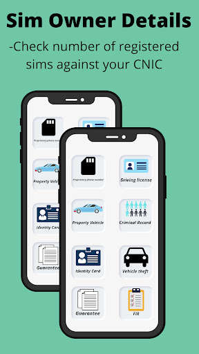 Run android online APK How to Know Sim Owner details 2021 from MyAndroid or emulate How to Know Sim Owner details 2021 using MyAndroid