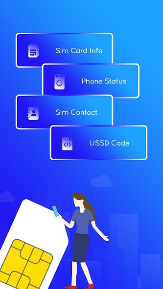 Run android online APK How to know SIM Owner Details from MyAndroid or emulate How to know SIM Owner Details using MyAndroid