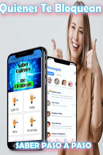 Run android online APK How to know who blocked me in the network guides from MyAndroid or emulate How to know who blocked me in the network guides using MyAndroid Run android online APK How to know who blocked me in the network guides from MyAndroid or emulate How to know who blocked me in the network guides using MyAndroid