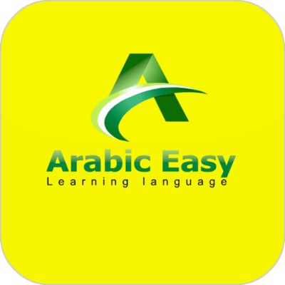 Emulate Android APK How to learn arabic Emulate Android APK How to learn arabic