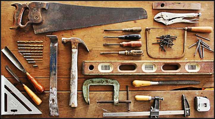 Emulate Android APK How to learn carpentry step by step Emulate Android APK How to learn carpentry step by step