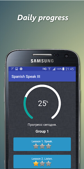 Run android online APK How to learn spanish speaking from MyAndroid or emulate How to learn spanish speaking using MyAndroid Run android online APK How to learn spanish speaking from MyAndroid or emulate How to learn spanish speaking using MyAndroid