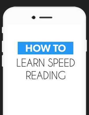 Emulate Android APK How To Learn Speed Reading