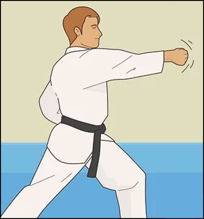 Run android online APK How to learn taekwondo kids from MyAndroid or emulate How to learn taekwondo kids using MyAndroid