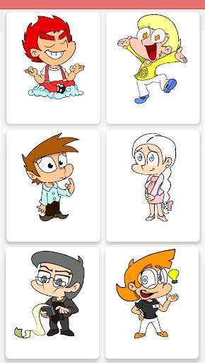 Run android online APK How To Learn To Draw 13 cards from MyAndroid or emulate How To Learn To Draw 13 cards using MyAndroid