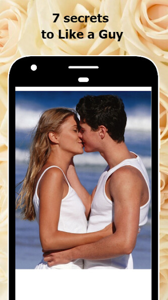 Emulate Android APK How to like a guy Emulate Android APK How to like a guy