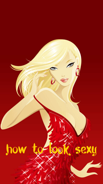 Emulate iPhone app How to Look Sexy using MyAndroid Emulate iPhone app How to Look Sexy using MyAndroid