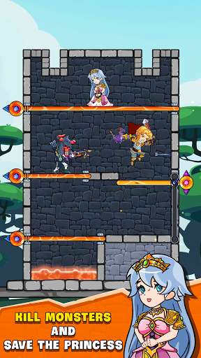 Run android online APK How to Loot 2 - Hero Rescue & Pin Pull from MyAndroid or emulate How to Loot 2 - Hero Rescue & Pin Pull using MyAndroid Run android online APK How to Loot 2 - Hero Rescue & Pin Pull from MyAndroid or emulate How to Loot 2 - Hero Rescue & Pin Pull using MyAndroid