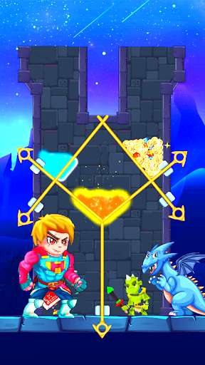 Run android online APK How to Loot ? : Hero Rescue - Pull the Pin Game from MyAndroid or emulate How to Loot ? : Hero Rescue - Pull the Pin Game using MyAndroid Run android online APK How to Loot ? : Hero Rescue - Pull the Pin Game from MyAndroid or emulate How to Loot ? : Hero Rescue - Pull the Pin Game using MyAndroid