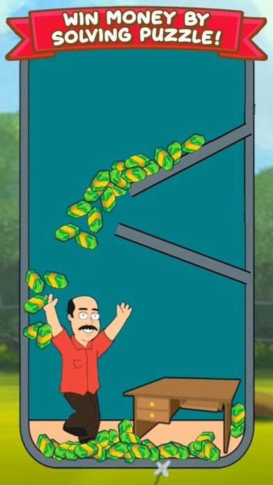 Emulate iPhone app How to loot - pull the pin using MyAndroid Emulate iPhone app How to loot - pull the pin using MyAndroid