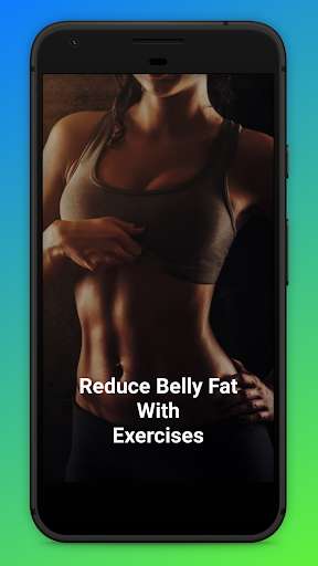 Run android online APK How to Lose Belly Fat with Exercises from MyAndroid or emulate How to Lose Belly Fat with Exercises using MyAndroid Run android online APK How to Lose Belly Fat with Exercises from MyAndroid or emulate How to Lose Belly Fat with Exercises using MyAndroid
