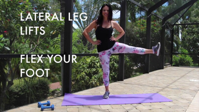 Emulate iPhone app How To Lose Hip Fat using MyAndroid Emulate iPhone app How To Lose Hip Fat using MyAndroid