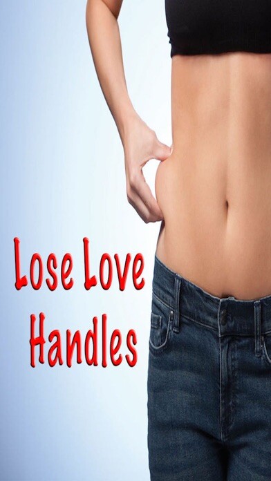 Emulate iPhone app How to Lose Love Handles: Get Rid Belly Fat Fast using MyAndroid Emulate iPhone app How to Lose Love Handles: Get Rid Belly Fat Fast using MyAndroid