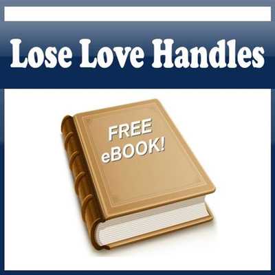 Emulate Android APK How To Lose Love Handles ! Emulate Android APK How To Lose Love Handles !