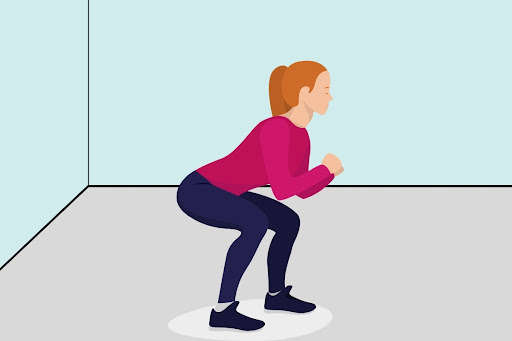 Run android online APK How to Lose Thigh Fat In 3 Days at Home from MyAndroid or emulate How to Lose Thigh Fat In 3 Days at Home using MyAndroid