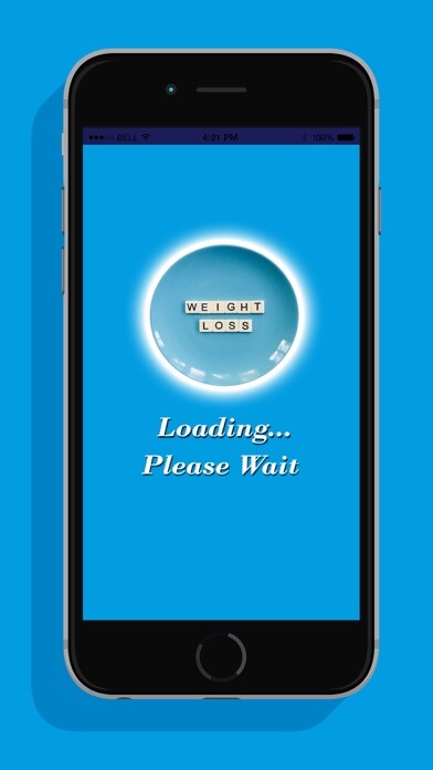 Emulate iPhone app How to Lose Weight by Experts using MyAndroid Emulate iPhone app How to Lose Weight by Experts using MyAndroid