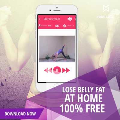 Emulate Android APK How to Lose Weight in One Month