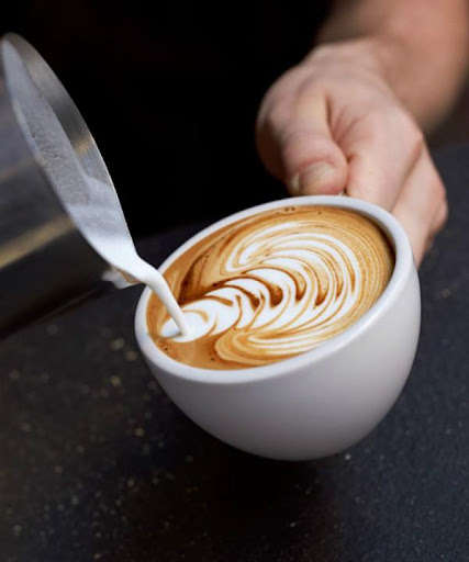 Run android online APK How To Make a Best Coffee from MyAndroid or emulate How To Make a Best Coffee using MyAndroid