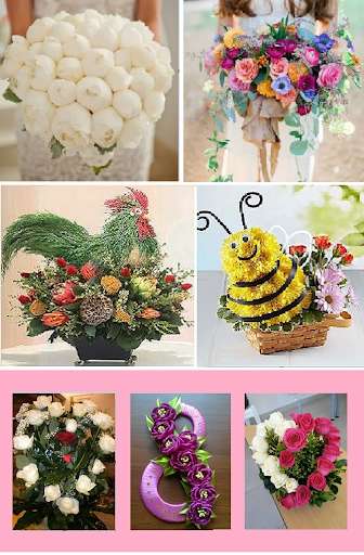 Run android online APK How to make a bouquet with your own hands from MyAndroid or emulate How to make a bouquet with your own hands using MyAndroid Run android online APK How to make a bouquet with your own hands from MyAndroid or emulate How to make a bouquet with your own hands using MyAndroid