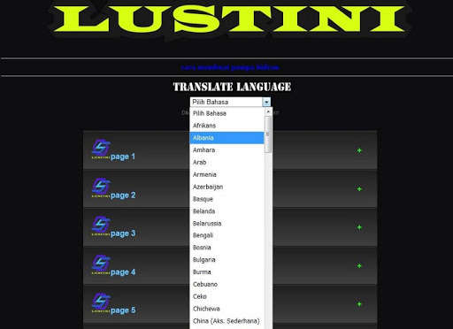 Run android online APK how to make a fire hydrant pump from MyAndroid or emulate how to make a fire hydrant pump using MyAndroid