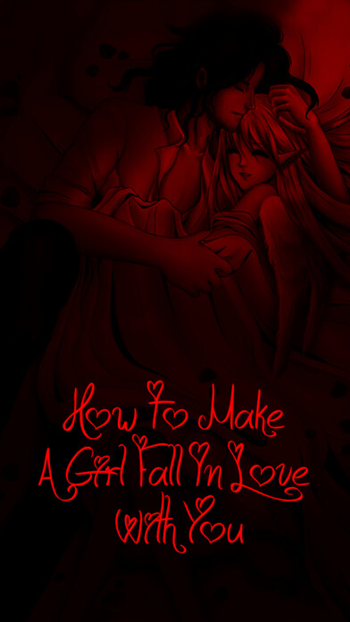 Run android online APK How to Make a Girl Fall in Love With You from MyAndroid or emulate How to Make a Girl Fall in Love With You using MyAndroid