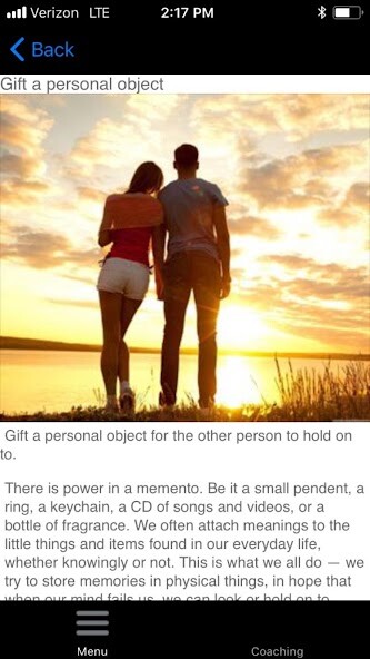 Run android online APK How to Make a Long Distance Relationship Work from MyAndroid or emulate How to Make a Long Distance Relationship Work using MyAndroid