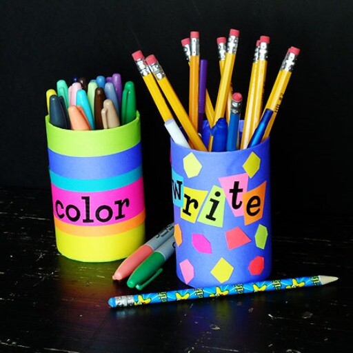 Run android online APK How to make an organizer for stationery by steps from MyAndroid or emulate How to make an organizer for stationery by steps using MyAndroid Run android online APK How to make an organizer for stationery by steps from MyAndroid or emulate How to make an organizer for stationery by steps using MyAndroid