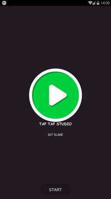 Emulate Android APK How to make a slime without glue and sodium