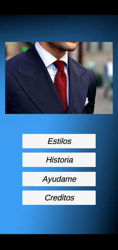Run android online APK How to Make a Tie Knot 2021 from MyAndroid or emulate How to Make a Tie Knot 2021 using MyAndroid Run android online APK How to Make a Tie Knot 2021 from MyAndroid or emulate How to Make a Tie Knot 2021 using MyAndroid