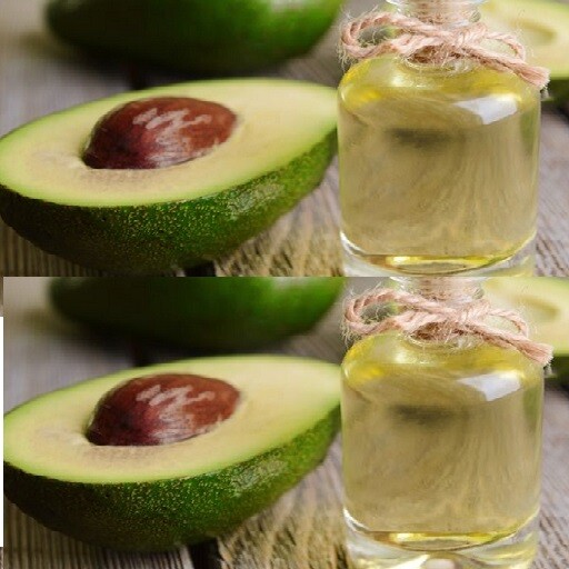 Run android online APK How to make Avocado Oil from MyAndroid or emulate How to make Avocado Oil using MyAndroid Run android online APK How to make Avocado Oil from MyAndroid or emulate How to make Avocado Oil using MyAndroid