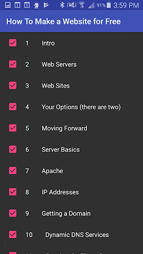 Emulate Android APK How to Make a Website for Free Emulate Android APK How to Make a Website for Free