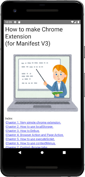 Run android online APK How to make Chrome Extension ( from MyAndroid or emulate How to make Chrome Extension ( using MyAndroid Run android online APK How to make Chrome Extension ( from MyAndroid or emulate How to make Chrome Extension ( using MyAndroid
