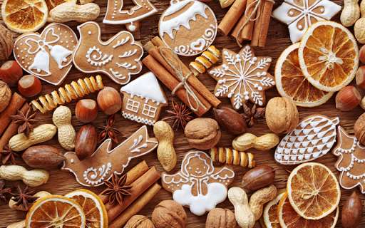 Run android online APK How to make cookies. Home made recepies from MyAndroid or emulate How to make cookies. Home made recepies using MyAndroid Run android online APK How to make cookies. Home made recepies from MyAndroid or emulate How to make cookies. Home made recepies using MyAndroid