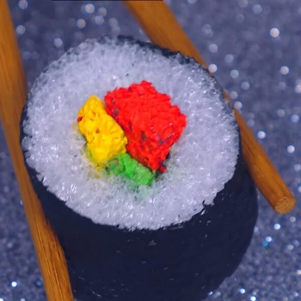 Run android online APK How to make DIY squishes from MyAndroid or emulate How to make DIY squishes using MyAndroid