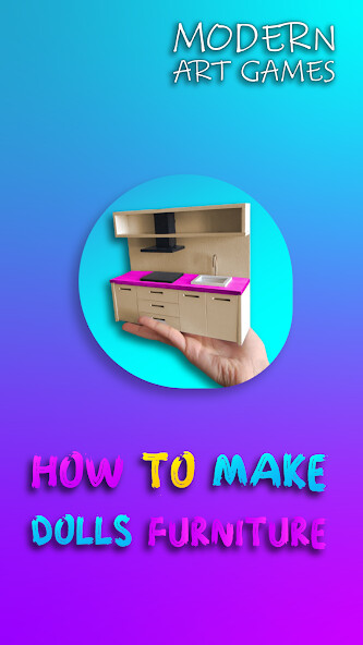 Run android online APK How to make Furniture for dolls from MyAndroid or emulate How to make Furniture for dolls using MyAndroid Run android online APK How to make Furniture for dolls from MyAndroid or emulate How to make Furniture for dolls using MyAndroid