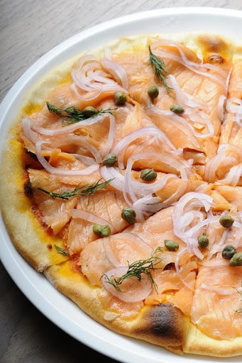 Emulate Android APK How To Make Homemade Pizza Emulate Android APK How To Make Homemade Pizza