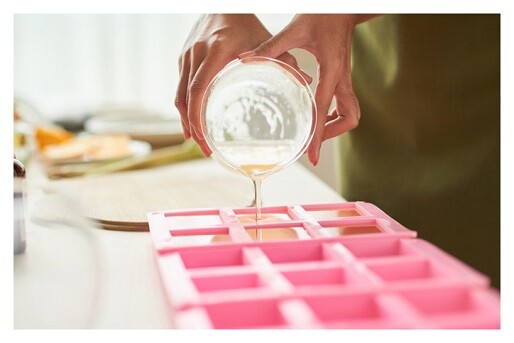 Run android online APK HOW TO MAKE HOMEMADE SOAP from MyAndroid or emulate HOW TO MAKE HOMEMADE SOAP using MyAndroid Run android online APK HOW TO MAKE HOMEMADE SOAP from MyAndroid or emulate HOW TO MAKE HOMEMADE SOAP using MyAndroid