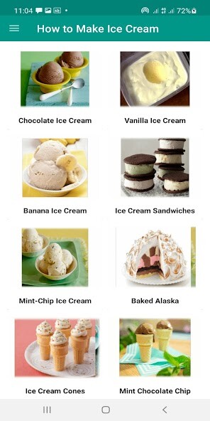 Run android online APK How to Make Ice Cream from MyAndroid or emulate How to Make Ice Cream using MyAndroid Run android online APK How to Make Ice Cream from MyAndroid or emulate How to Make Ice Cream using MyAndroid