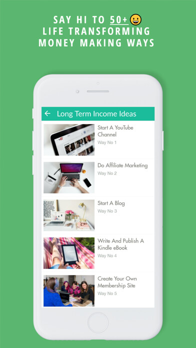 Emulate iPhone app How to Make Money & Earn Cash using MyAndroid Emulate iPhone app How to Make Money & Earn Cash using MyAndroid