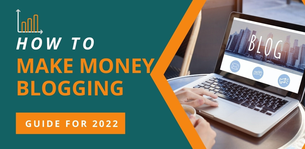 Run android online APK How to make money from blogs from MyAndroid or emulate How to make money from blogs using MyAndroid Run android online APK How to make money from blogs from MyAndroid or emulate How to make money from blogs using MyAndroid